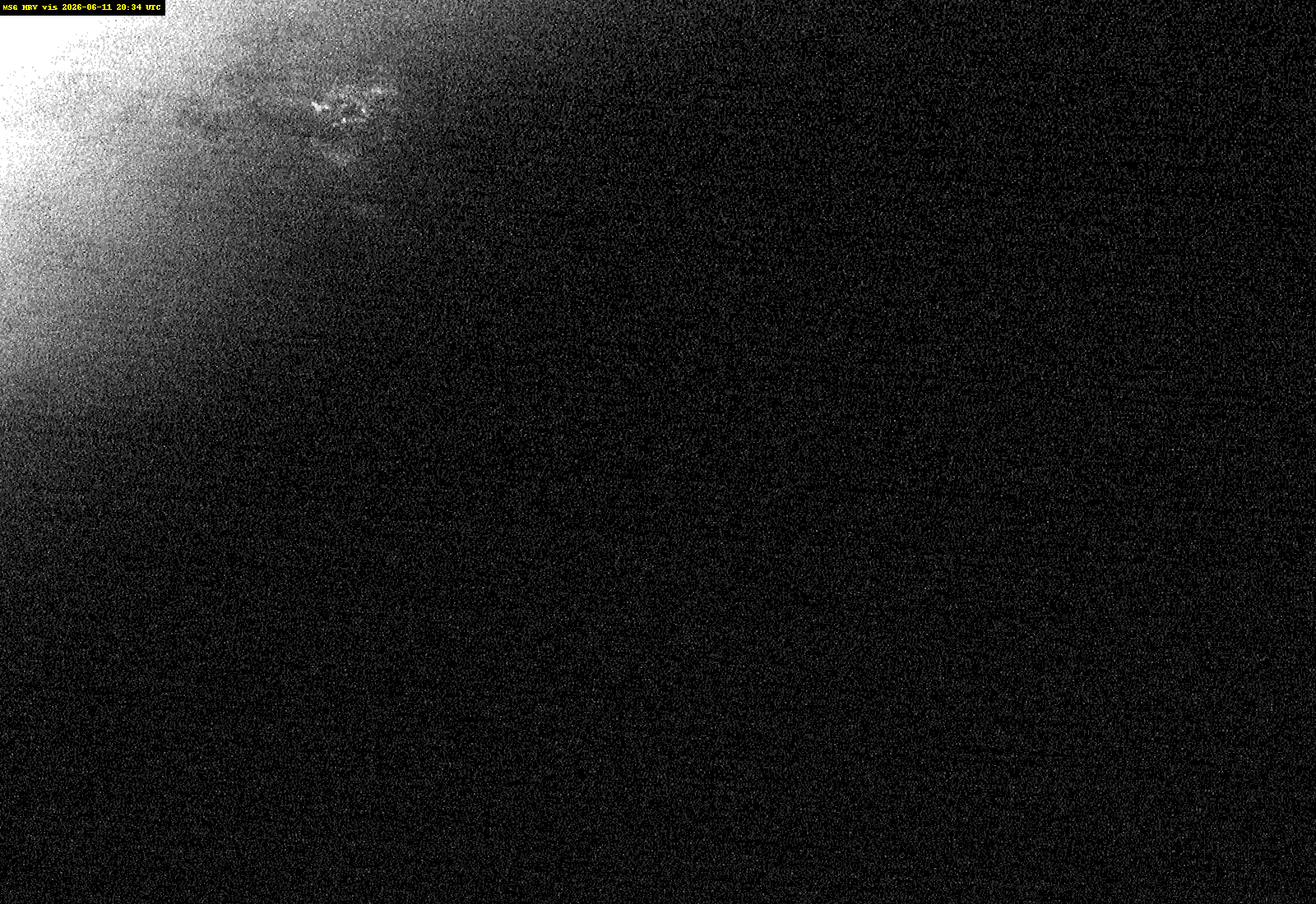 Satellite VIS006