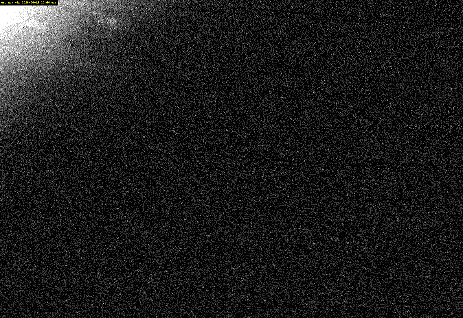 Satellite VIS006