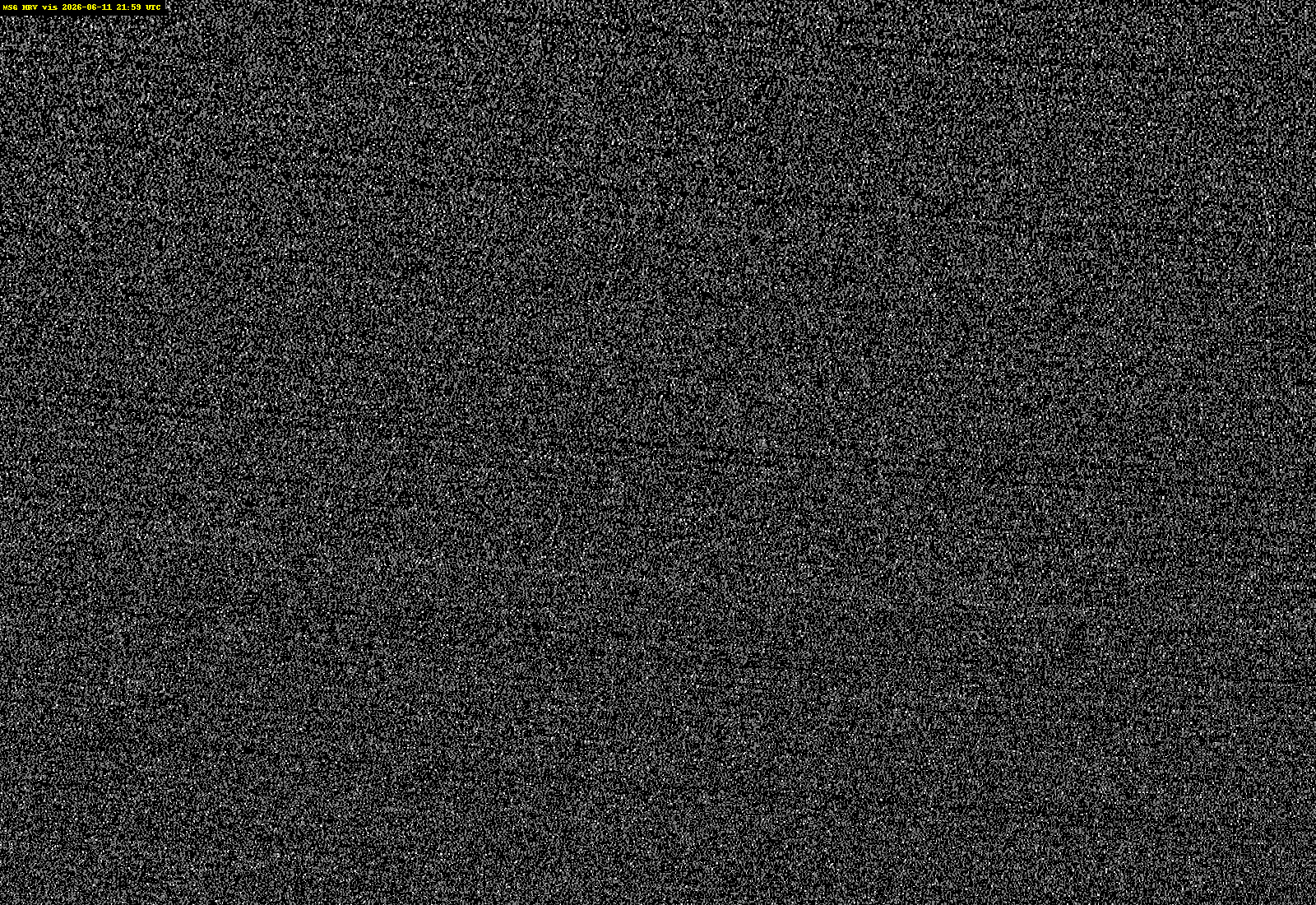 Satellite VIS006
