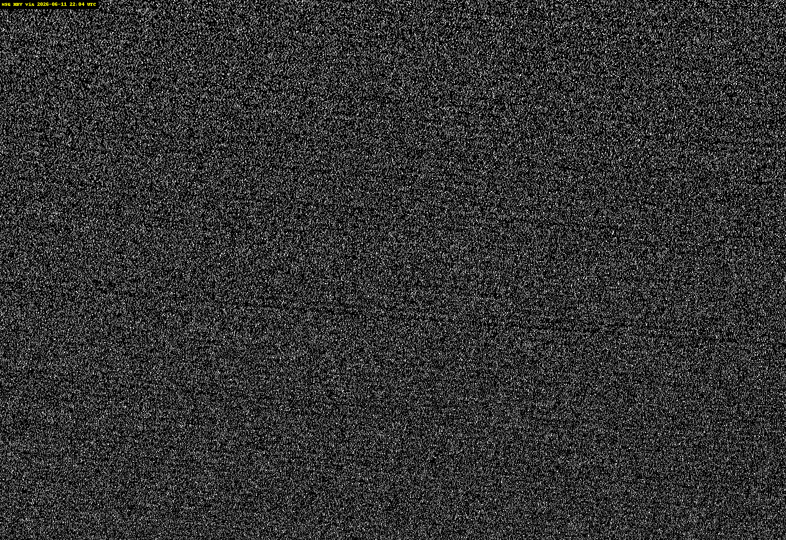 Satellite VIS006