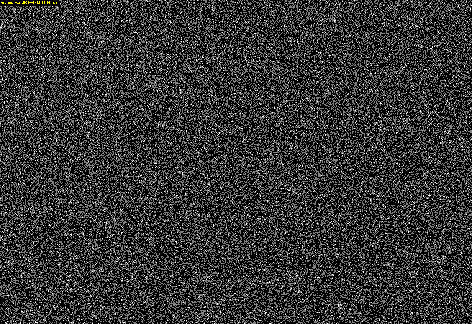 Satellite VIS006
