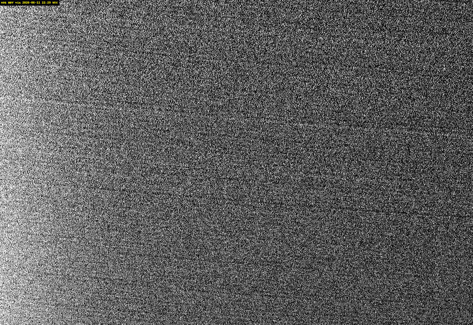 Satellite VIS006