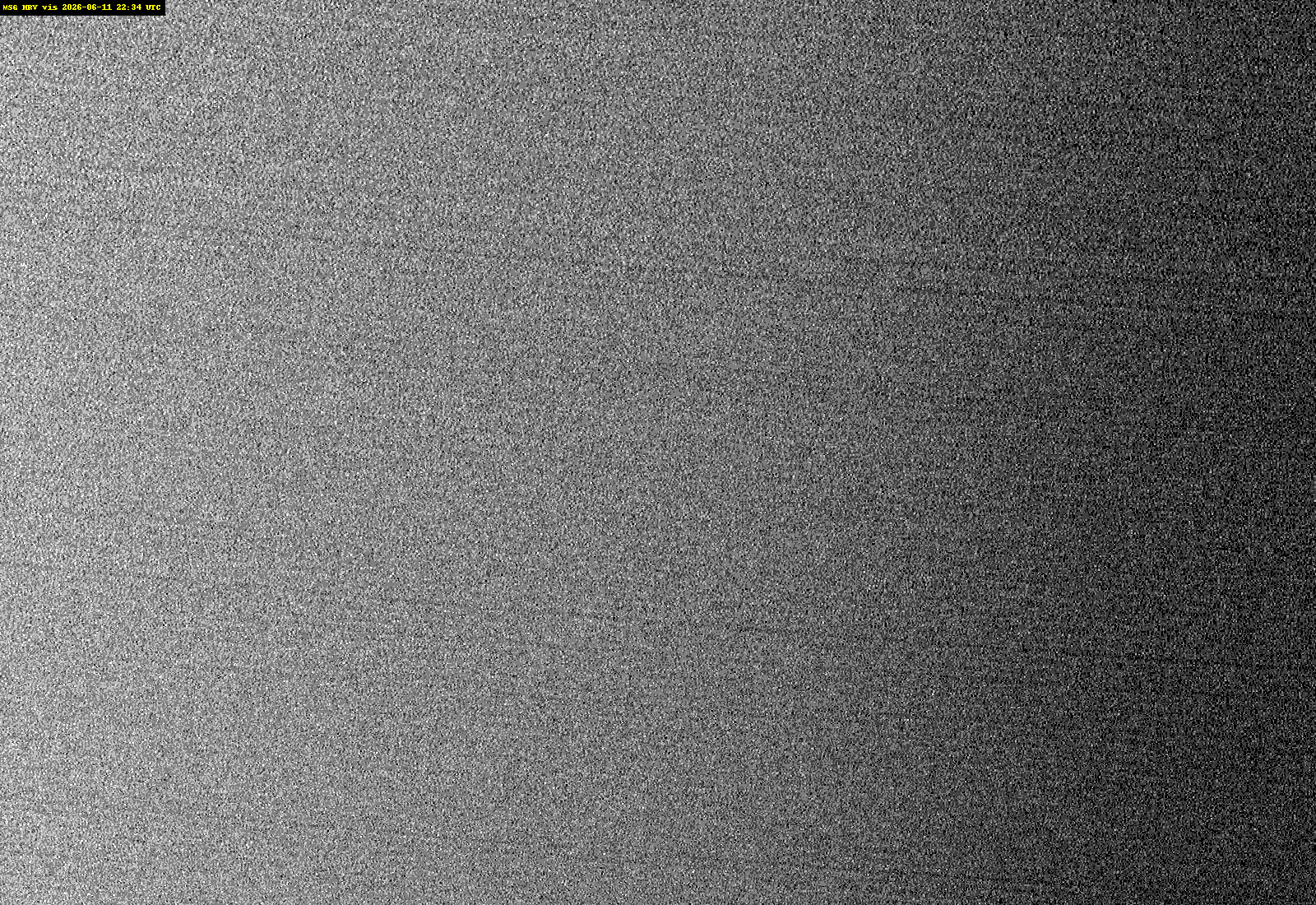 Satellite VIS006