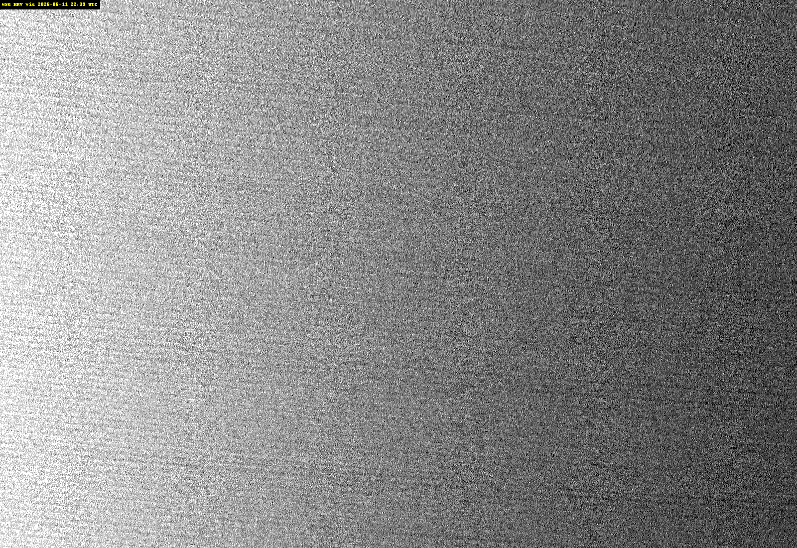 Satellite VIS006