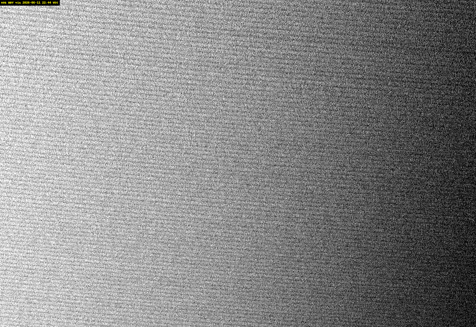 Satellite VIS006