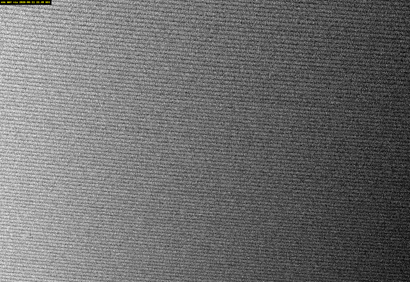 Satellite VIS006