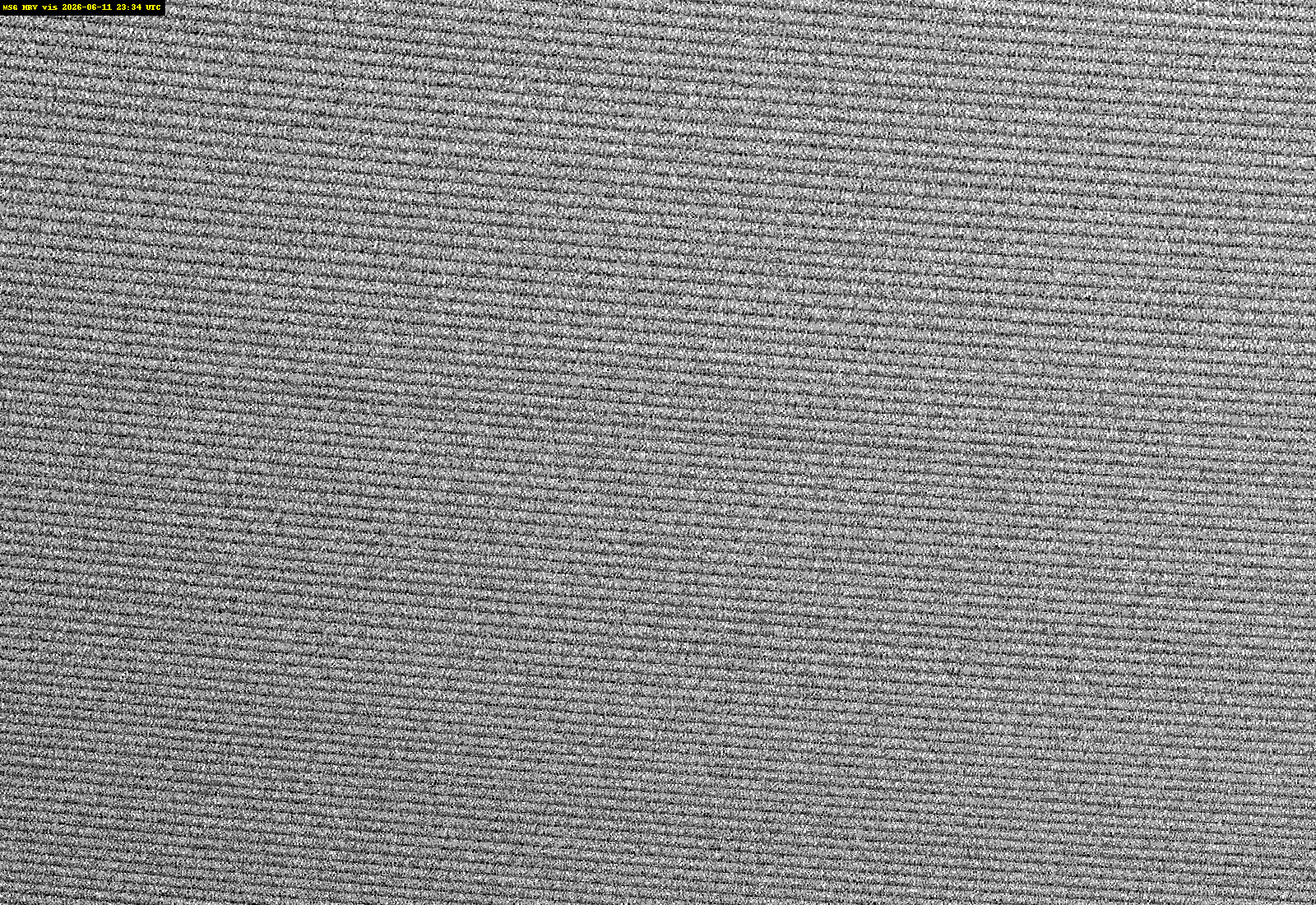 Satellite VIS006