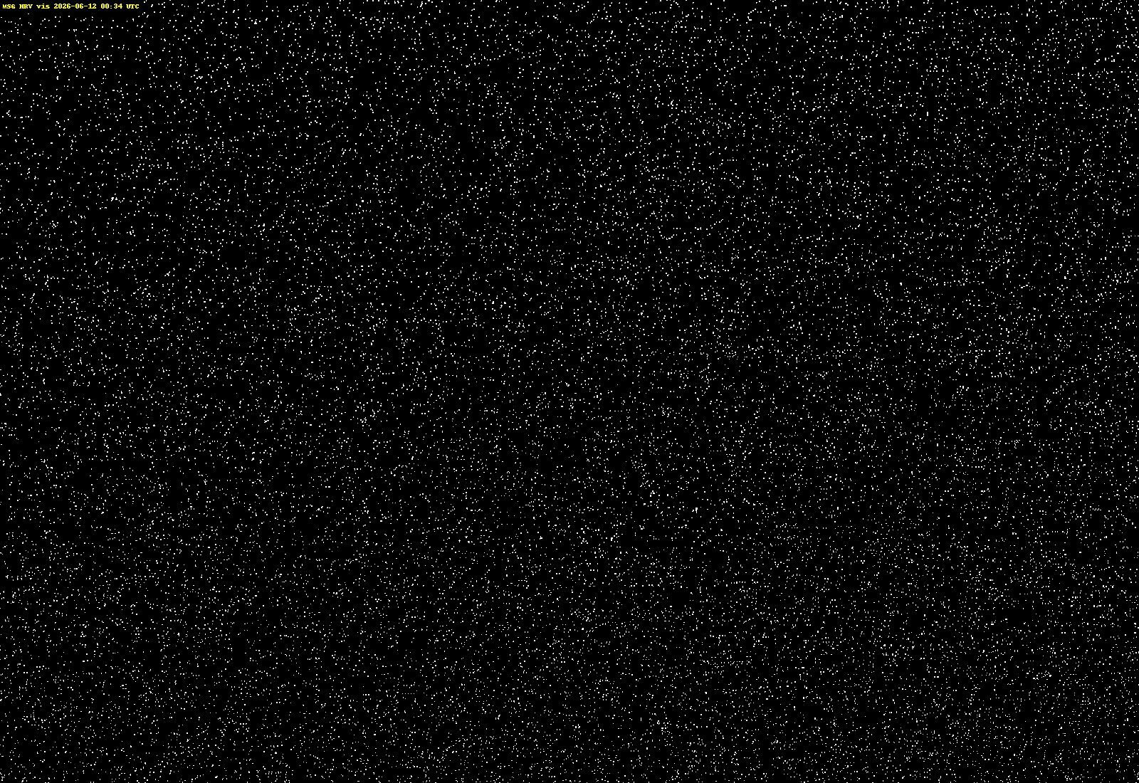 Satellite VIS006