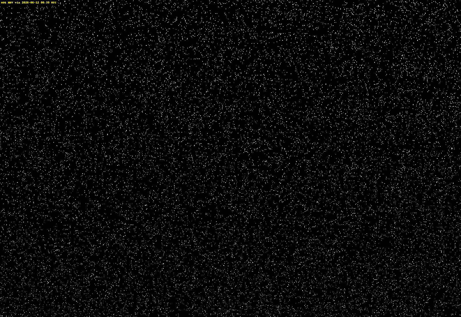 Satellite VIS006