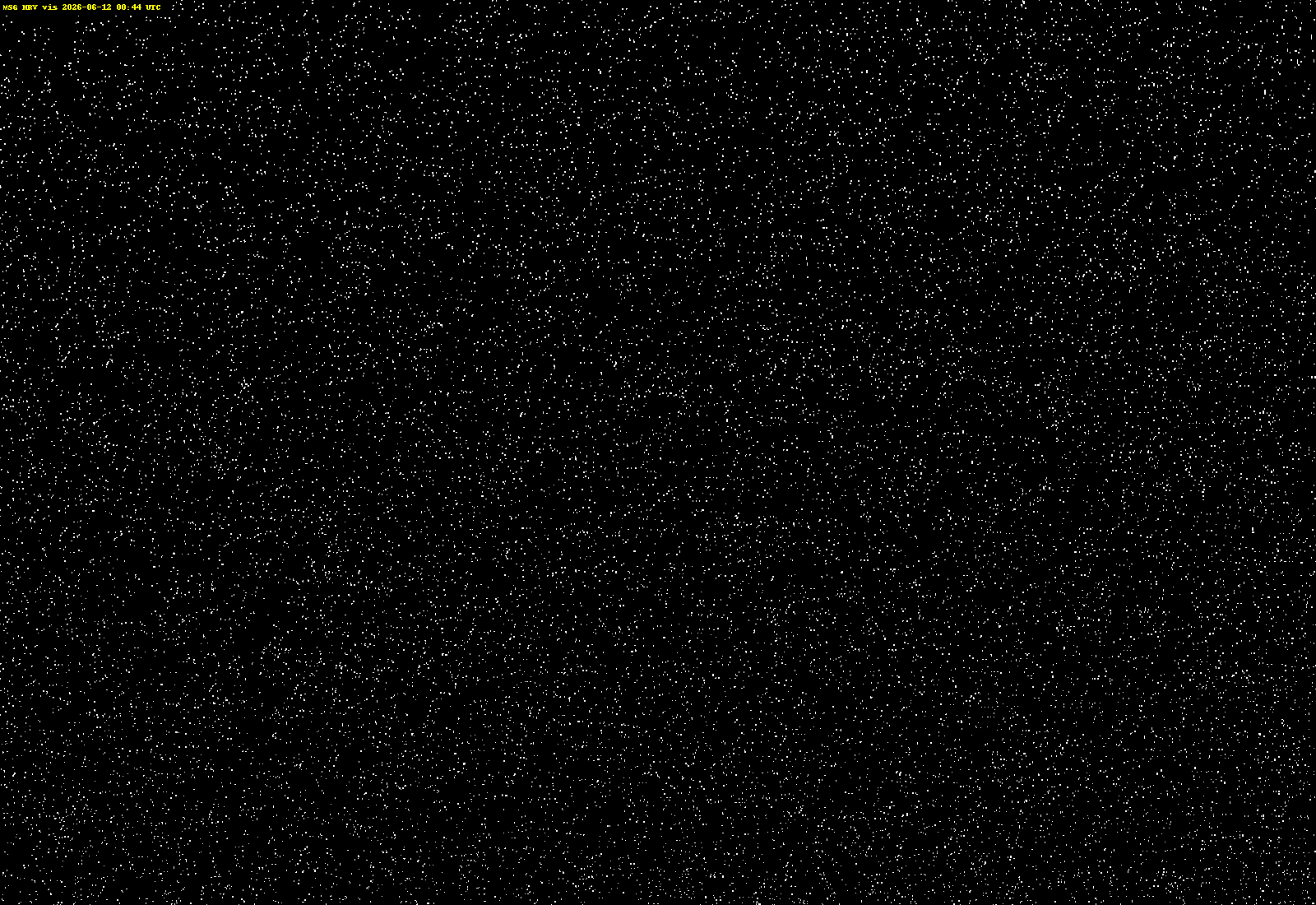 Satellite VIS006