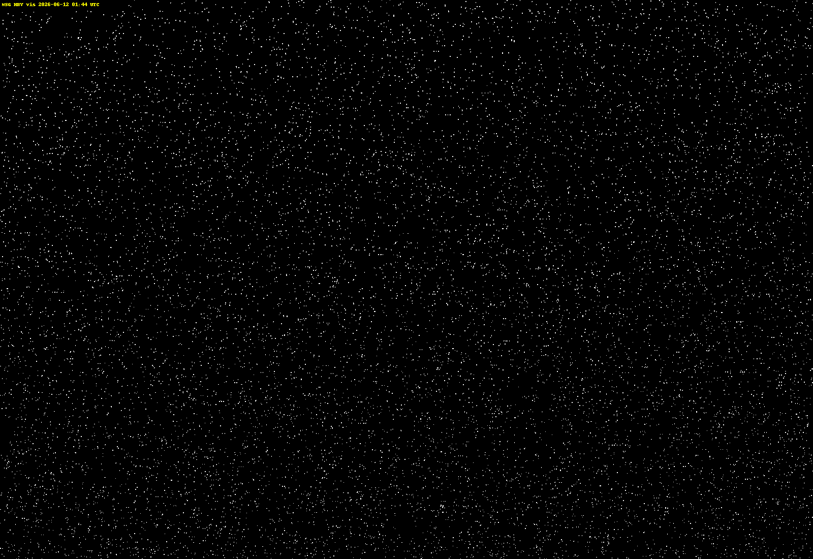 Satellite VIS006