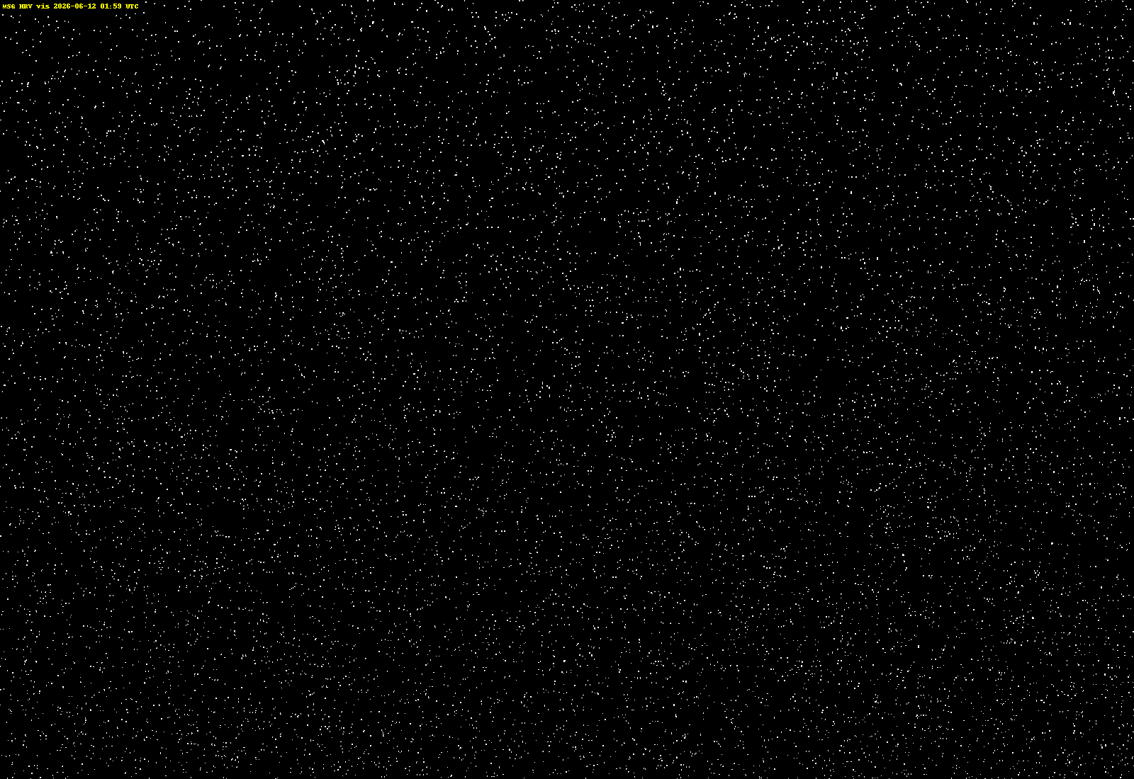 Satellite VIS006