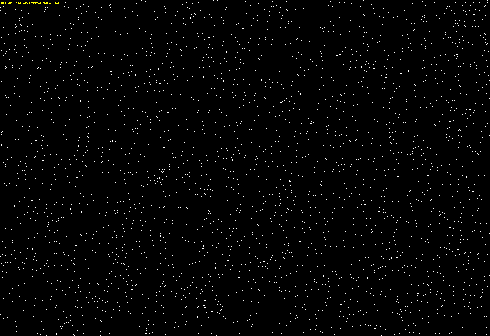 Satellite VIS006
