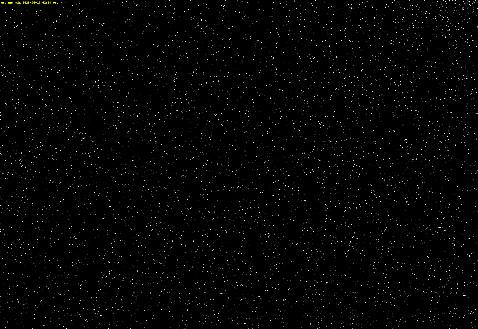 Satellite VIS006