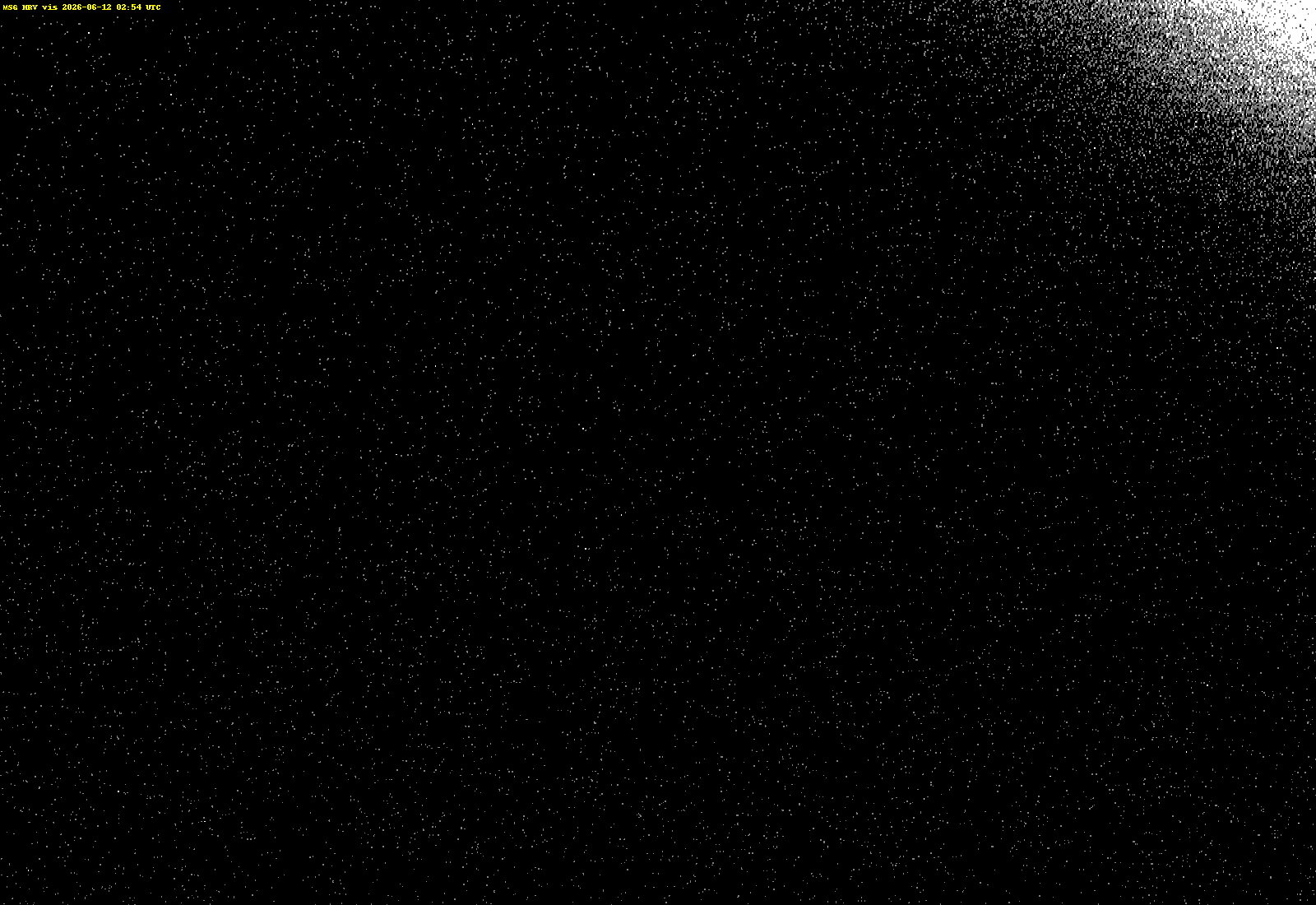 Satellite VIS006