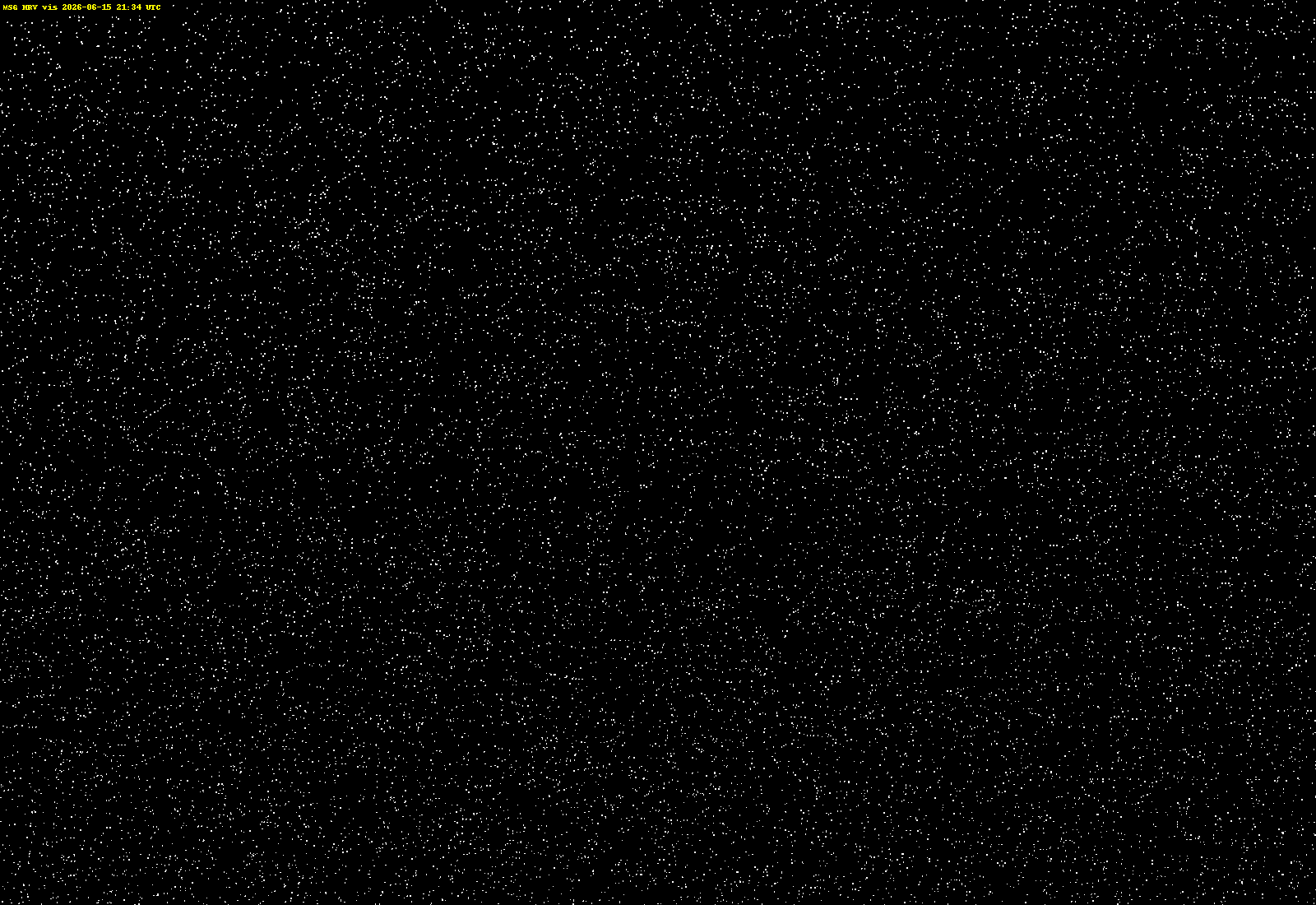 Satellite VIS006
