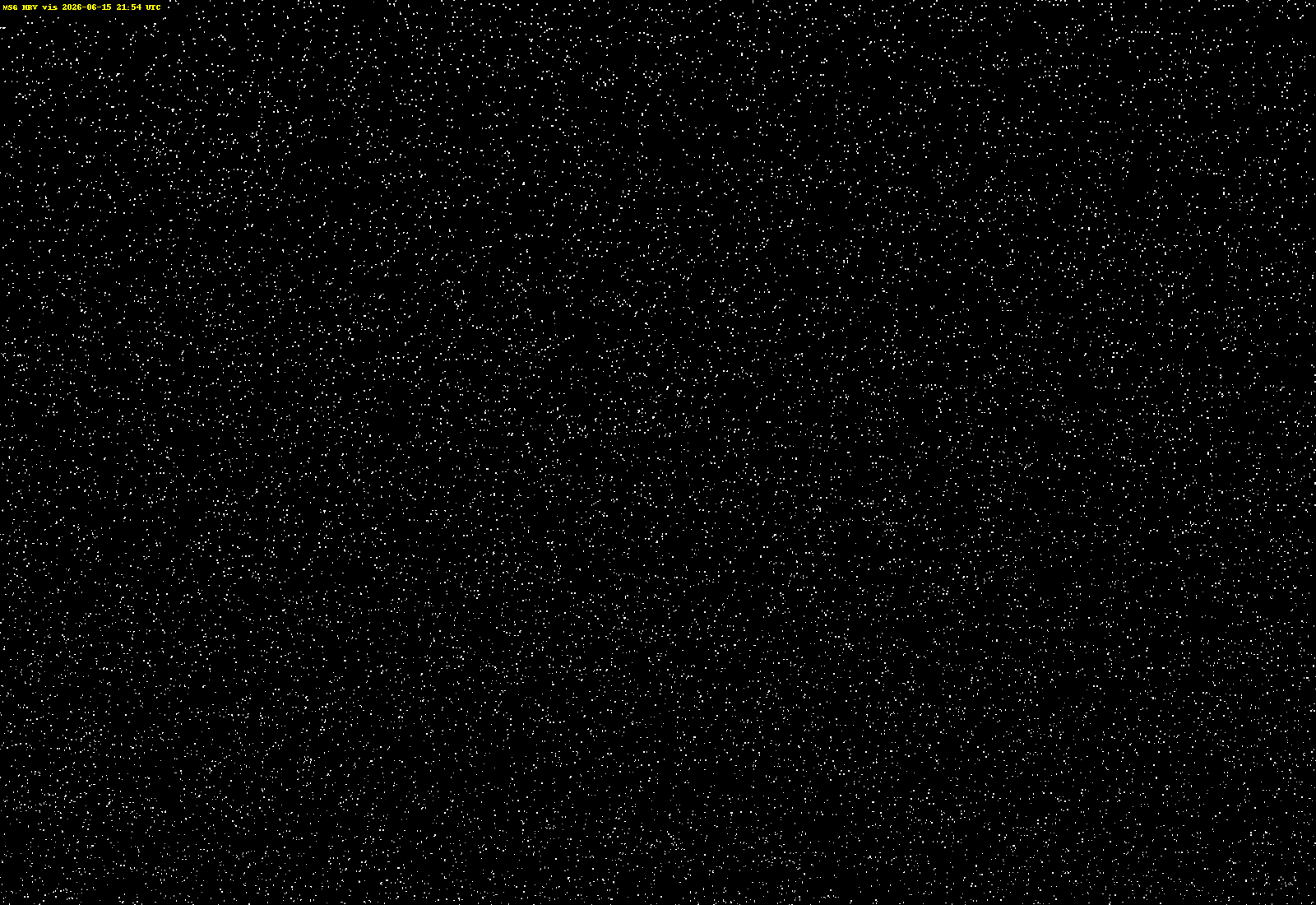 Satellite VIS006